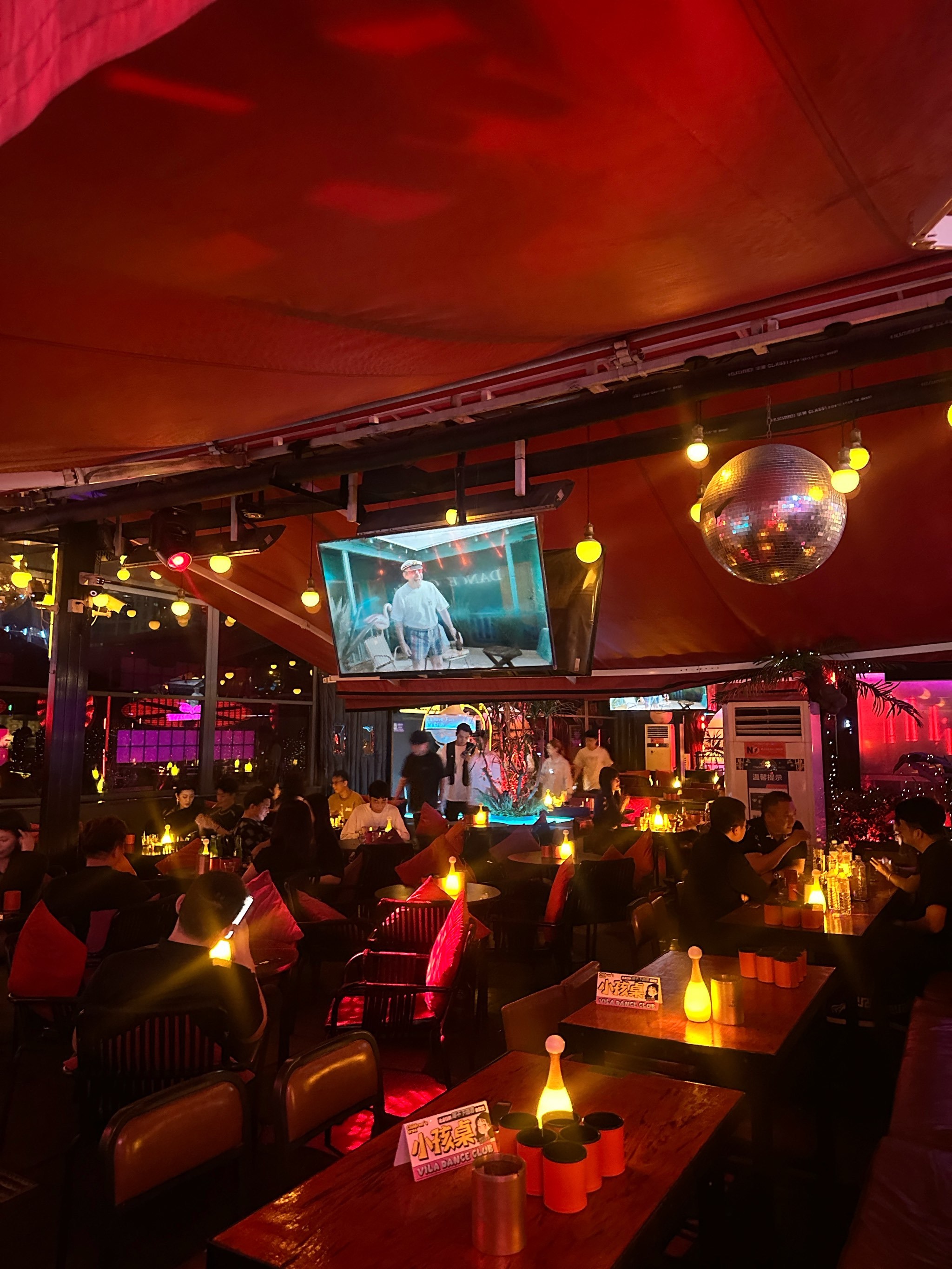 com/pc/xvxkkay5tgayp5ydumddvvg6y71ltyydd23nmaj