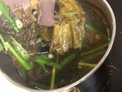 -小明同学(三里屯店)