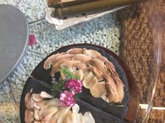 -慢丽江·云南野生菌土鸡锅(西山店)