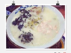 -四海楼(如皋定慧禅寺店)