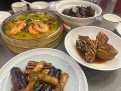 -阿毛饭店(和义路店)