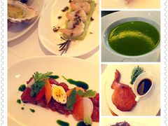 -AZUR聚(香格里拉饭店)