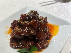 -大铁勺酒楼(宾水西道店)