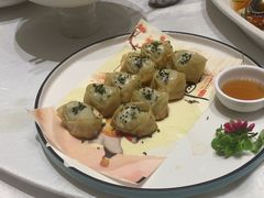 -银筵(武夷路店)