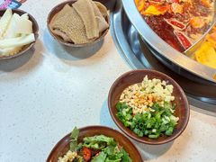 -芈重山老火锅(广州首店)