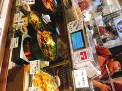 -阪急百货店(梅田总店)