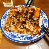 老地方～吃面