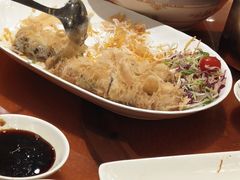 -德记潮州菜馆(卑路乍街)