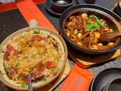 -啫胜(西城红场店)