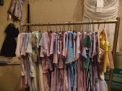 -水善汇旗舰店(金牛路店)