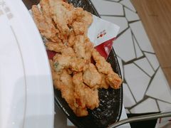 -椒爱水煮鱼川菜(龙德广场店)