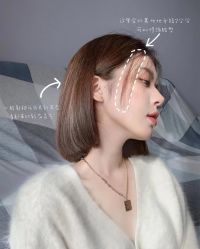 -H·Y HAIR SALON烫发·染发·造型