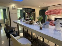 -比华利美容医院