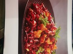 -大鸭梨烤鸭·北京菜(南小街/南苑店)