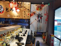 -万达广场(济南魏家庄店)