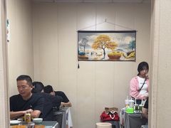 -石锅坛肉(广场店)