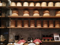 -去茶山(新光里店)