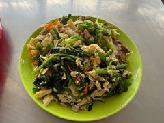 -山东大学(软件园校区)