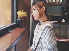 -AFS Cafe & Canteen(闽江二路店)