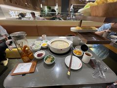-好彩猪肚鸡(正弘城店)