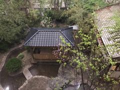 -日本大使馆-新闻文化中心