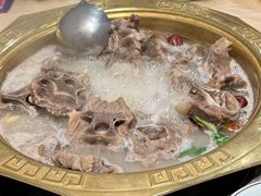 -怪怪龙虾·澳洲蓝龙上新(惊驾路店)