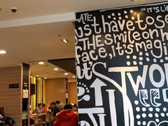 -麦当劳(金沙广场店)