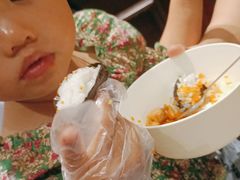 -古田居·特色寿司料理(骏欣中心店)