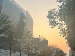 -广州当代美术馆