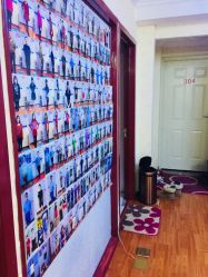 -维纳斯专业减肥