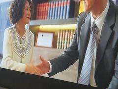 -尊足养生·影院足道·主题spa·采耳(浦江店)