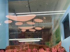 -FAELING PETS美天灵宠物(合生汇店)