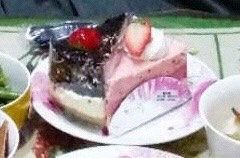 -85度C(南京龙江店)