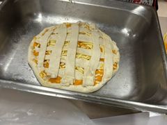 -宜家家居(高新商场店)