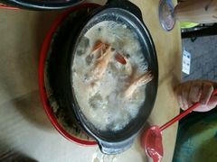 android_upload_pic-新记肉骨茶