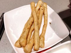 -海底捞火锅(让胡路万达店)