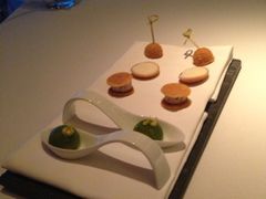 iphone_upload_pic-翡翠36餐厅(浦东香格里拉店)