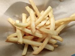 -德克士(亚中商城店)