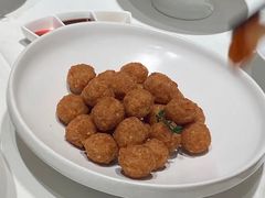 -四季民福烤鸭店(望京旺角店)