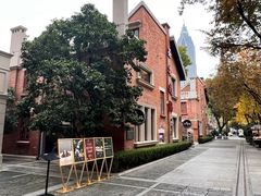 -1912街区
