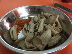 -青羊区不同味冒菜店(青羊店)