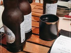 -山葵家居酒屋(天目里店)