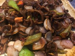 -灶座小锅烀饼·铁锅炖(全国总店)