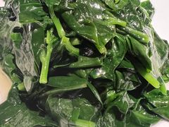 -梅花境(万科店)