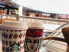 -澳门外港客运码头(轮渡站)