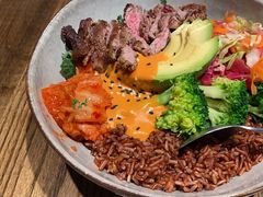 -Wagas沃歌斯(北京君太百货店)