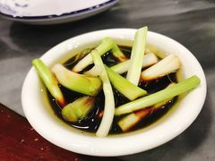 -红星光发煲仔饭(大石街店)