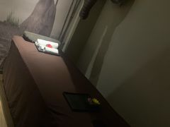 -大唐盲人按摩中心(天山路店)