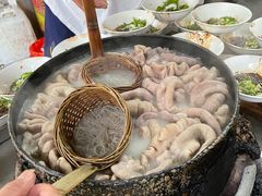 -甘记肥肠粉(马鞍北路店)