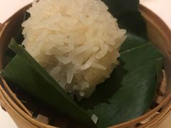 -粗茶淡饭·汉口公馆(循礼门店)